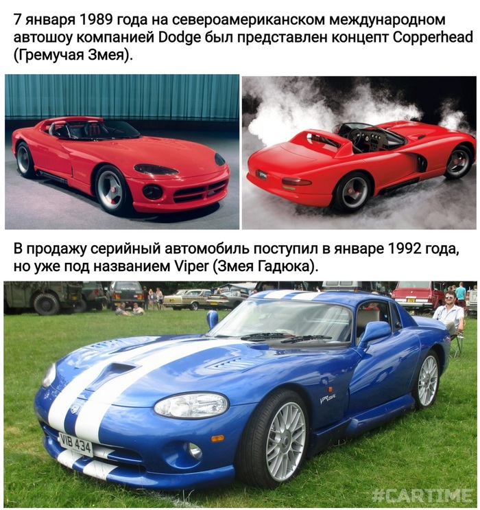 37 ��� �����...