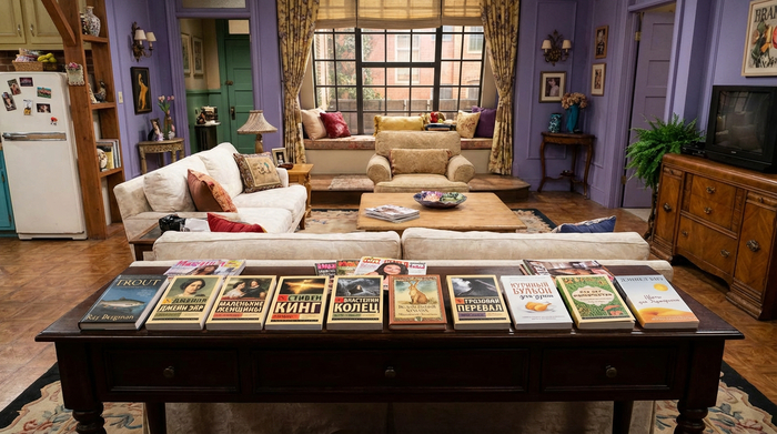 ������� ����� - ���! - ���� ������. � ������, ������������ ������ ���������. ������� ������� ������� �� ������. ����� ������ ���� - � ������������.