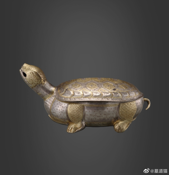 ������������ ����������� ��������.