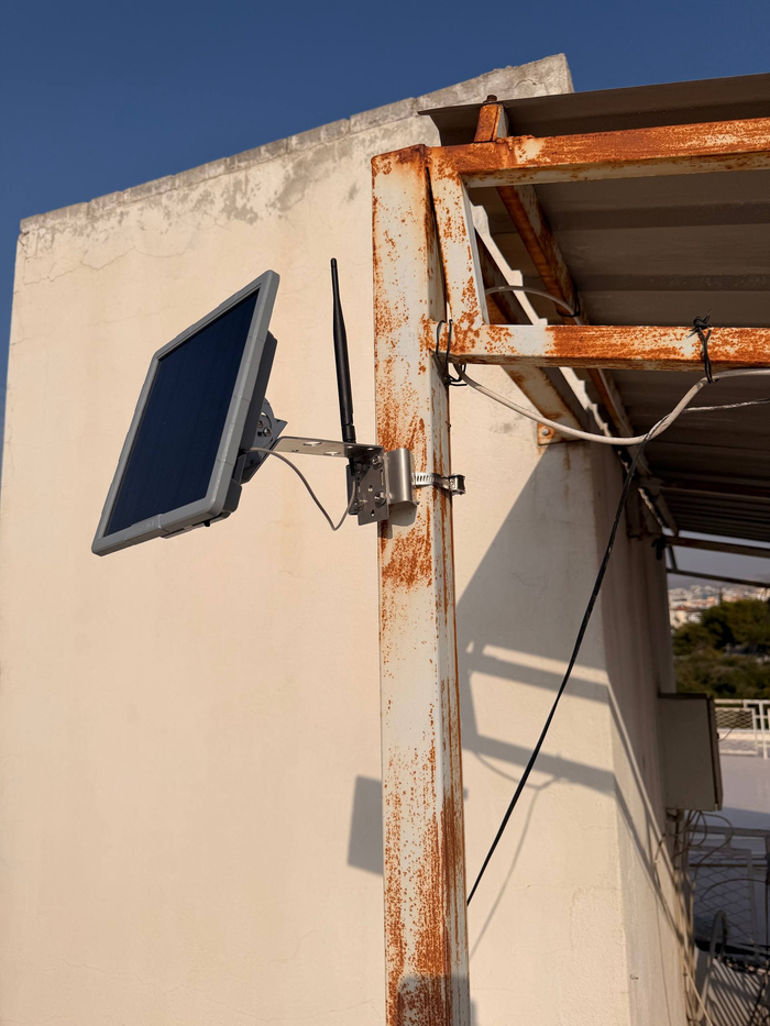 ������������ ���� � ��������� �� �����, � ������ � ��� ������ �� �������, �������� ����. ��������� ������� ��� ��� ����� ��� ������ �������� ��� ������������. 