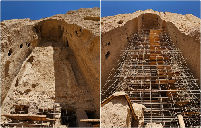 �� ��, ��� �� ��� ��������