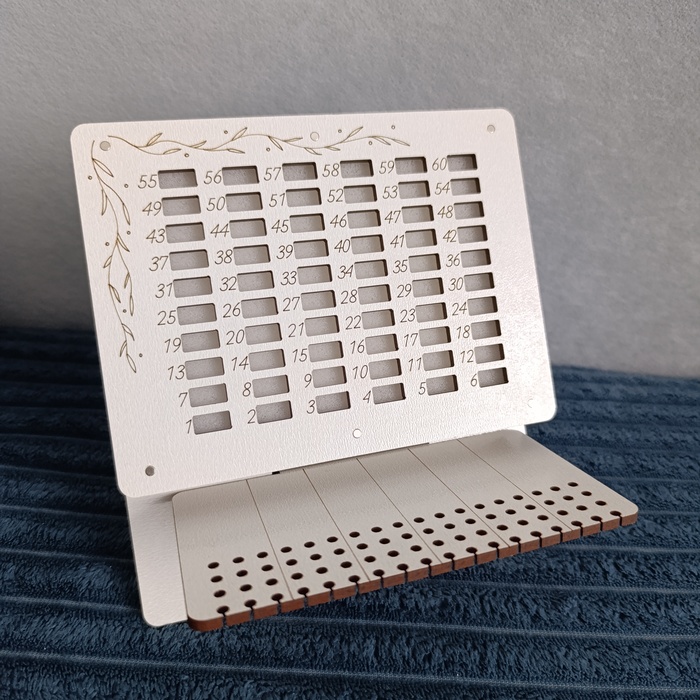 �������� ����� ���������, ��� �����, ��� ����� �� ������ ������ ��� ����� ��� ����������