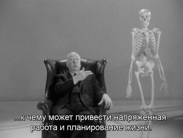 ��� (��) ������ �� ���� ���� � ������