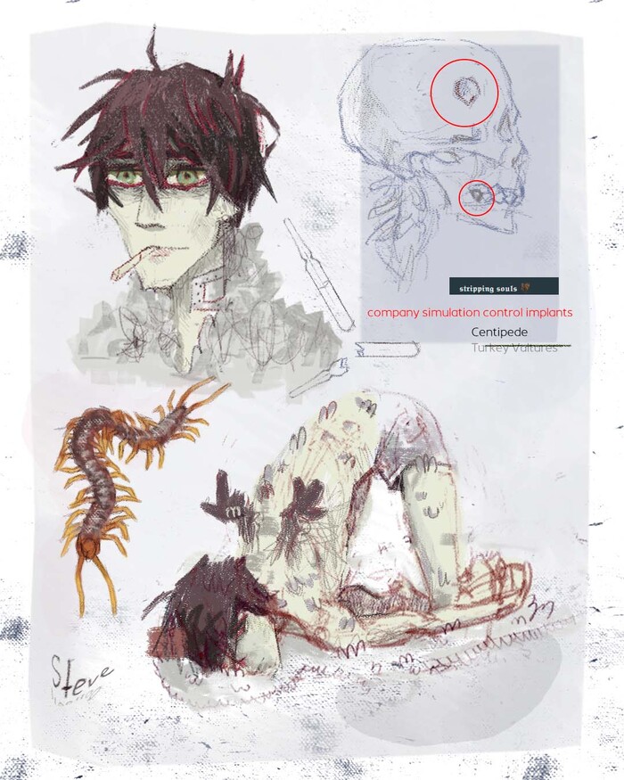 ������������ + ��� ����������� (���-�� �� ����������� � ����������) 27 ���, ������� 🤩 ������� � ������ ���������: �������� � ����� ��������, �������� �������� ��������� ������� � ����� ����