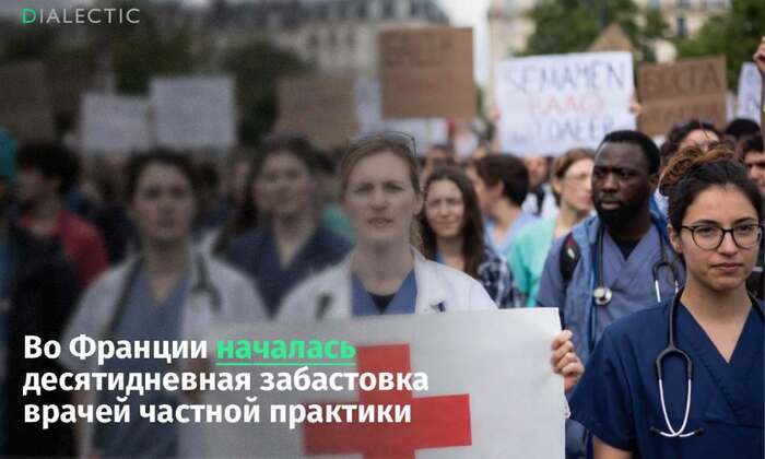 ������� ����� ������� ���������� �������� ���� ������