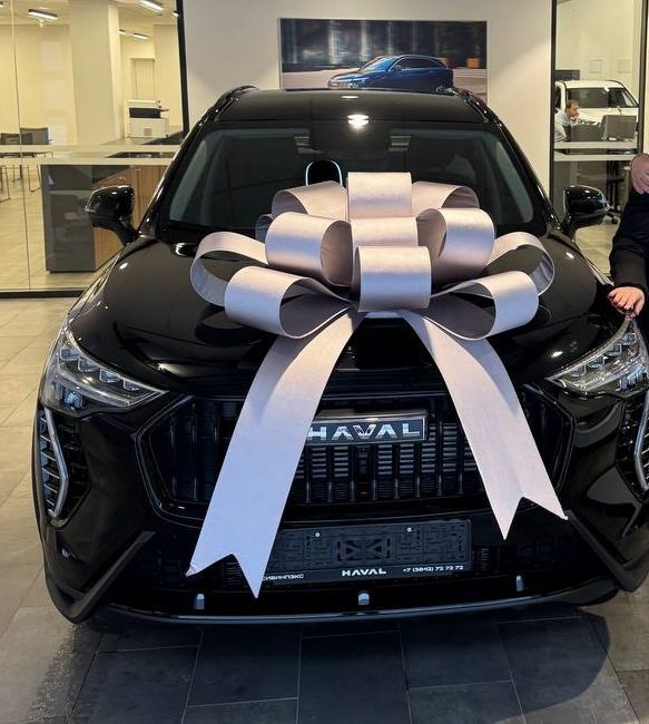 ���������� 2025 