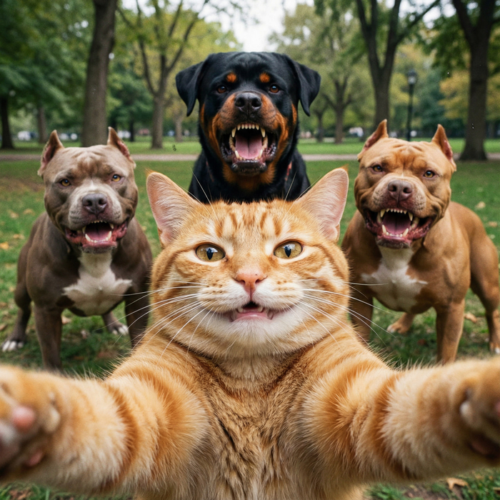 ����������� ��� ������ �����