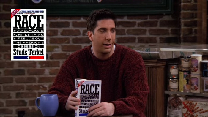 �����: ��� ������ ���������� � ����� �� ������������ ���������� ����