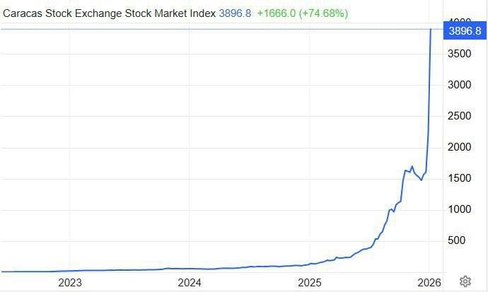 ��������?!))