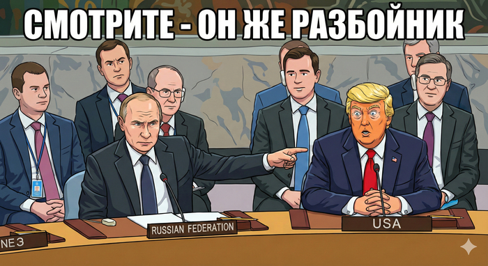 ������� ������ �������� ������ ������ ���