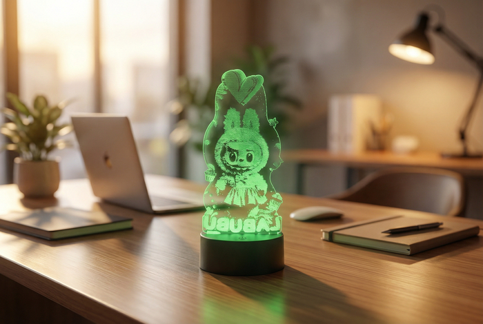 ������ ����� �� ������� ������ �����������, ��� ��� �����! ����� ������� ������ ���������.