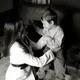 ����� ����� ������ ���� �����������