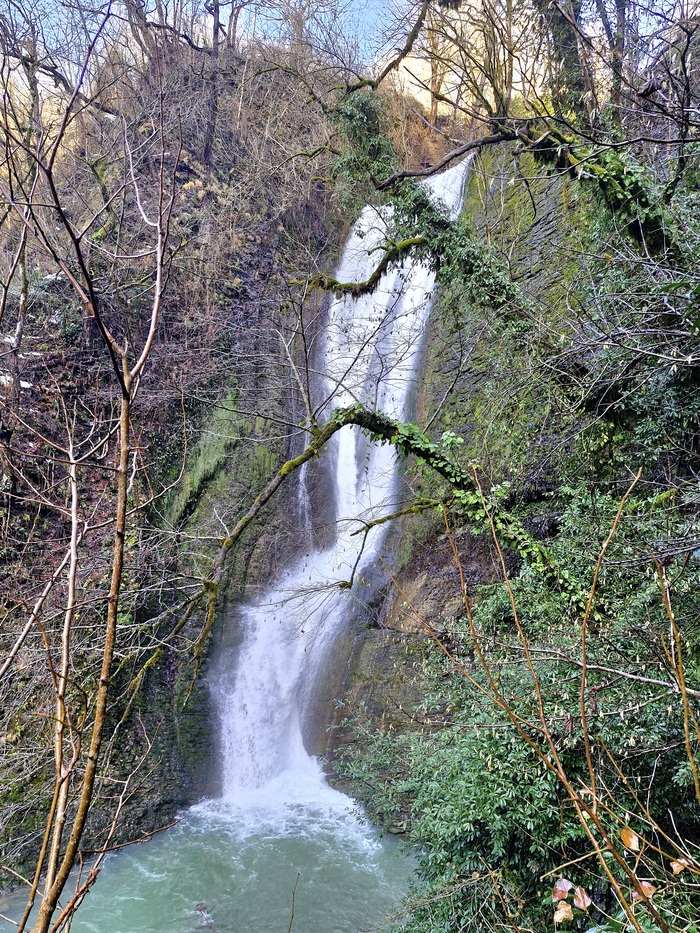 ��������, ����� �� �� ����� �����������.