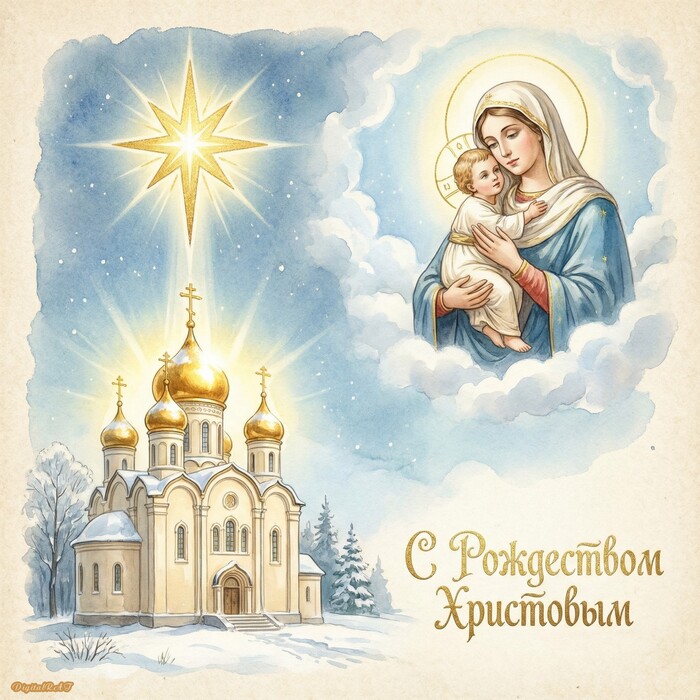 ����� �� ���� ������ �� ����: �������� ��������� ����������� �� ���� � ����������. ����-������� � "�������" �� ������ ������� � �������