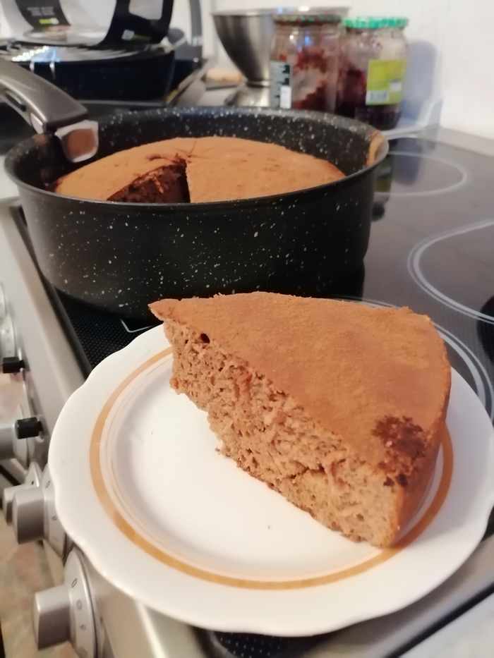 �������, ������! �� ��� �����.....� ����. "������", � ��� � ����� �����! ������� ������ �������, �������� � � ��� ��� ����������!