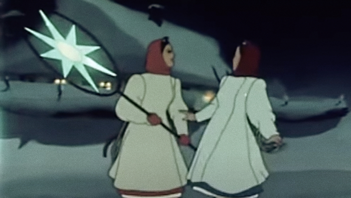 ���� �� �����������