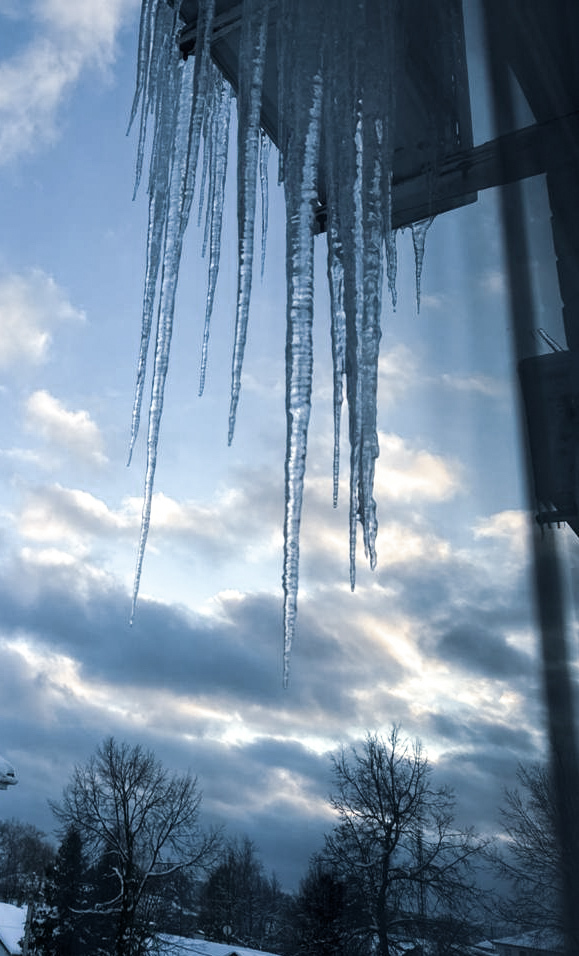 ������� ������ �������...