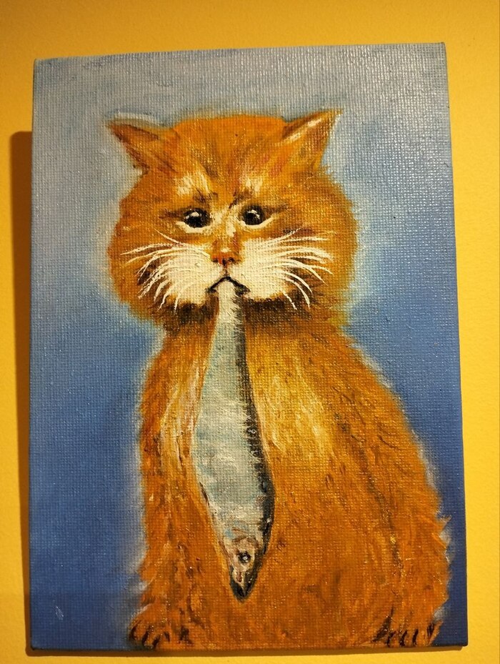 � ����� �������� ������...�������� ����� ������� ��������