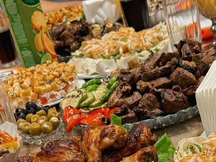 ��������� ��������� "������" �� ���� ����. ������ ����� ������ ������, ��� ������ � ����� (� ����� �� ���������)