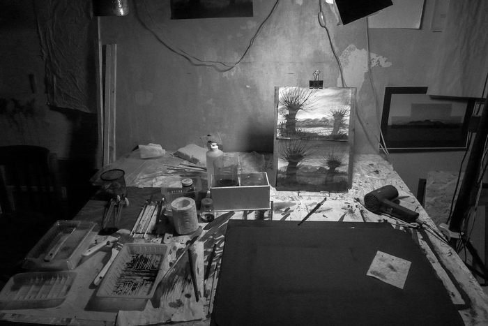 ����� � ������