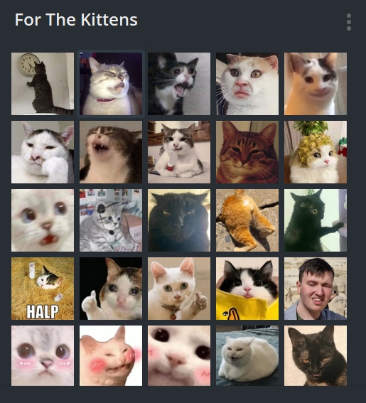 ���� ��� ��� � ���� ����� (: