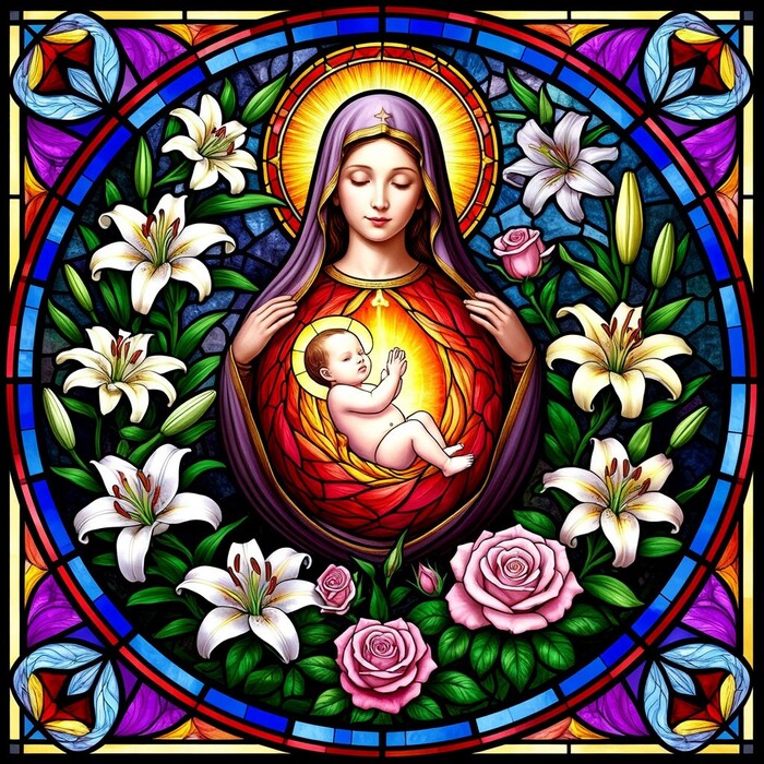 ����������� ��������� ������, ������!