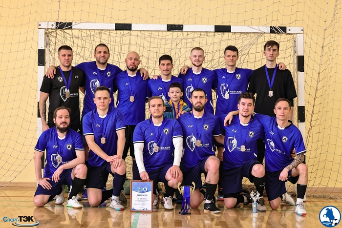 ������ ��������� �������� ���� ���������