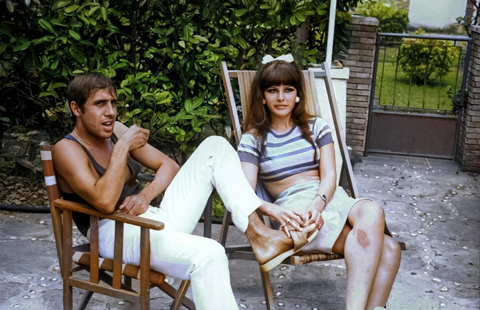 ��������: ����� ����������