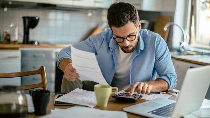 ������ ��������� ��� �����������