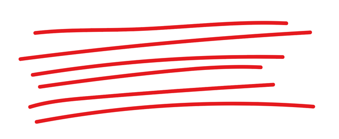 ���� ���������