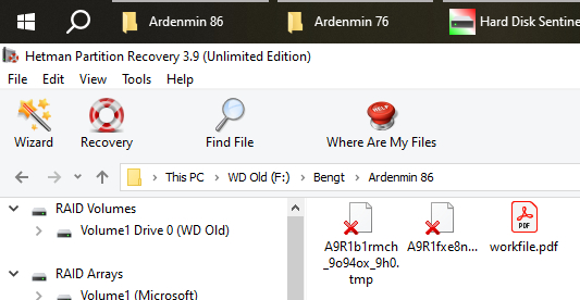 ��������, ��� ���������. 