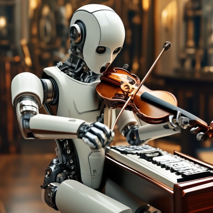 �������� �� ������������ ���, ��� ������ ������ � ������� ��?