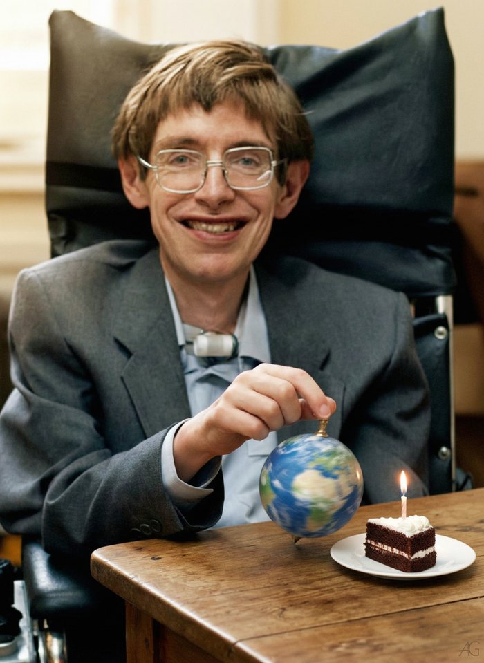 8 ������ - ���� �������� ������� �������