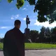 ����� ����� ������ ���� �����������
