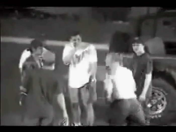 ����������� ����� ��������: "��������" ������! ����������� �����