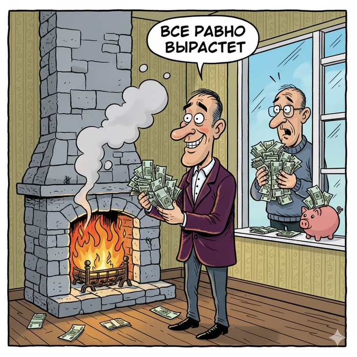 ����� �������� �� 15 ���, ����� ����� �� �� 14. ��� ��������, �� ���� �����