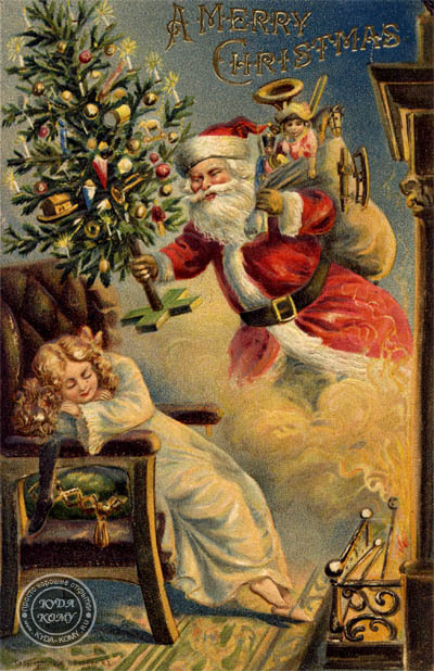 ����� <a href="https://pikabu.ru/story/novogodnie_obrazyi_dlya_tovarishcha_stalina_13575711?u=https%3A%2F%2Fnovogodnieotkrytki.ru%2Fotkrytki3.html&t=%D0%BE%D1%82%D1%81%D1%8E%D0%B4%D0%B0&h=adbe9ccfa4841085476ab7b04884bbab1f240431" title="https://novogodnieotkrytki.ru/otkrytki3.html" target="_blank" rel="nofollow noopener">������</a>