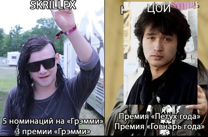 ��������???