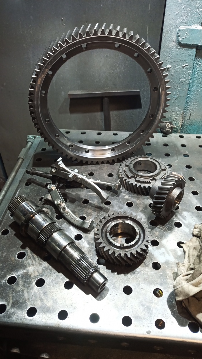 ���������� �� ��������� �1