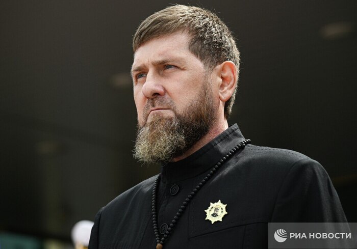 ������� ���������������� ����� ����������, ������� ������� ��� �������� ���.