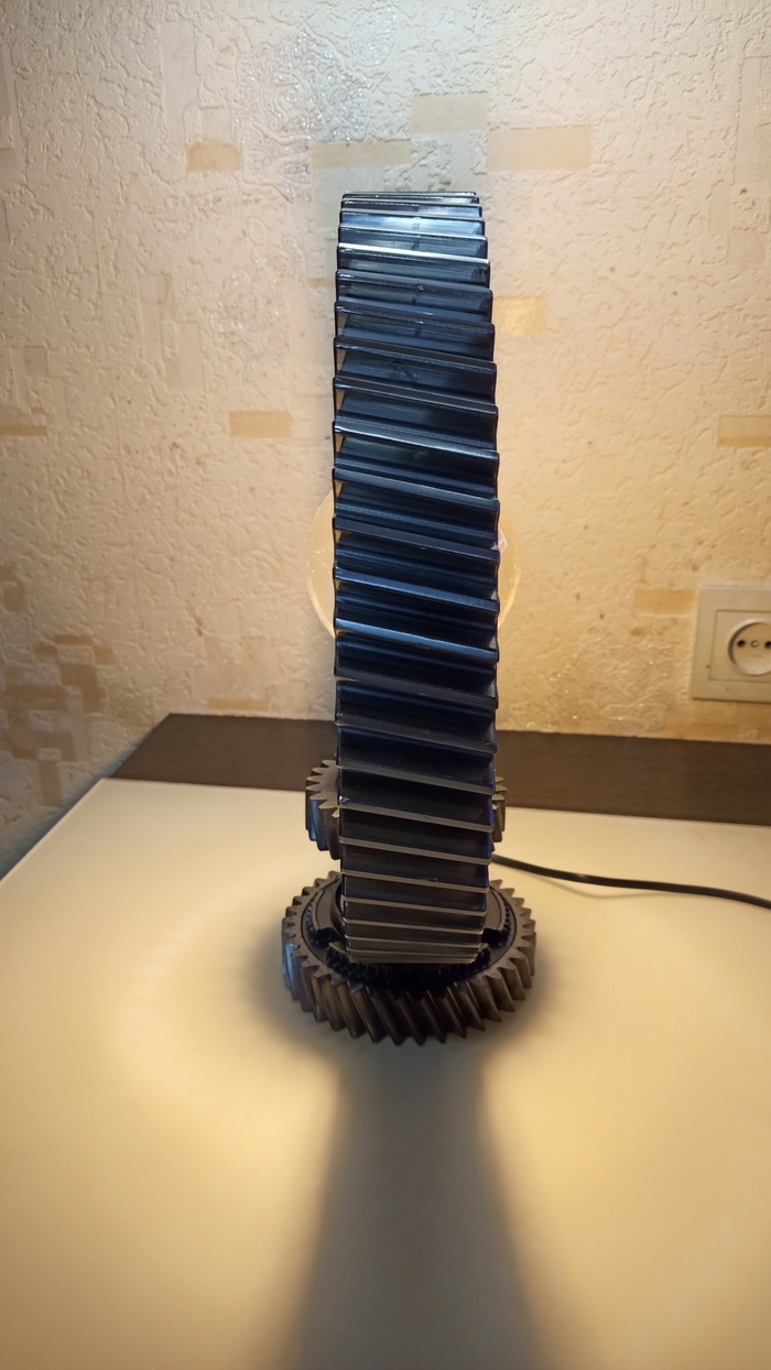 ���������� �� ��������� �1