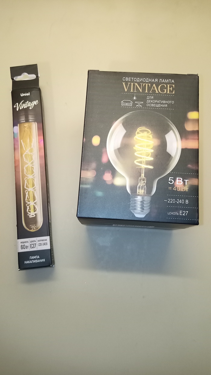 ���������� �� ��������� �1