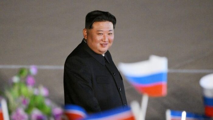 Фото из Сети