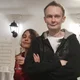 ����� ����� ������ ���� �����������