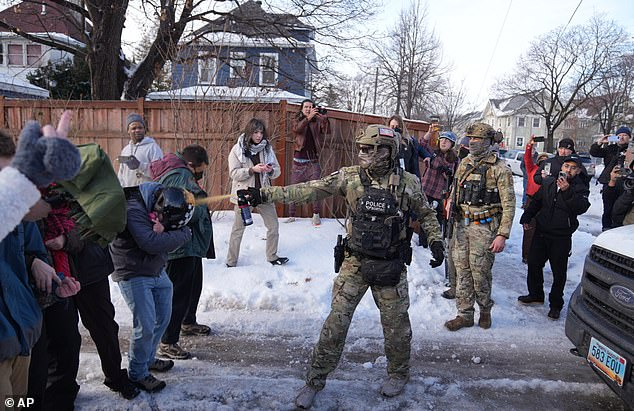 ������� � ���������.