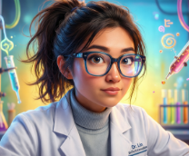 ��� �����������: ����� ��� ����