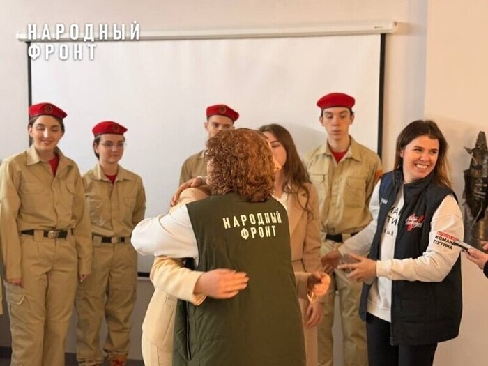 ������ � ������� ������������ � �������������� ������������ ������ ��� ��������