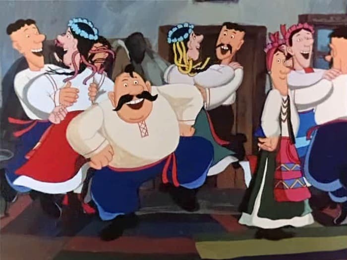 ����� �� ���� ����� ���������