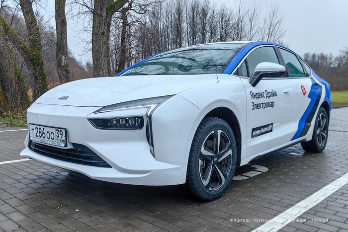 ����������������