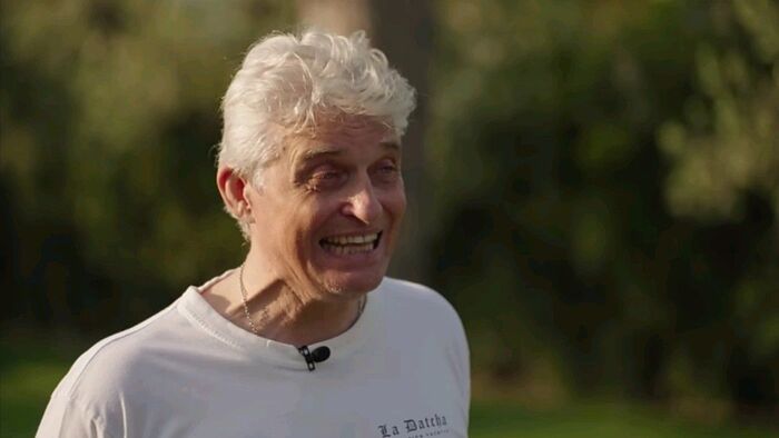 ��� "�������" ������ � ���